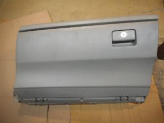 Бардачок TOYOTA CAMRY ACV40 2AZFE 13 1 ракурс