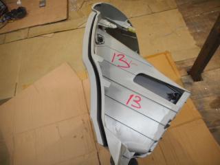 Бардачок TOYOTA CAMRY ACV40 2AZFE 13 2 ракурс