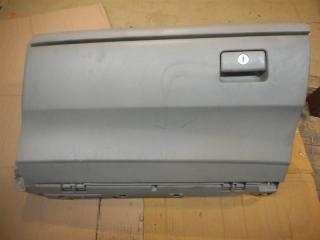 Бардачок TOYOTA CAMRY ACV40 2AZFE 14 1 ракурс
