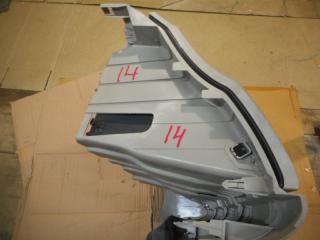 Бардачок TOYOTA CAMRY ACV40 2AZFE 14 2 ракурс