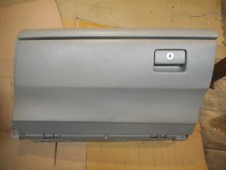 Бардачок TOYOTA CAMRY ACV40 2AZFE 15 1 ракурс