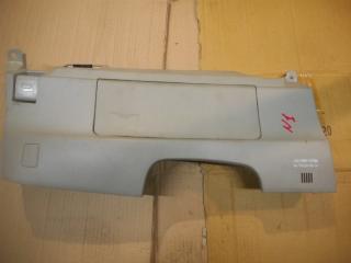 Подушка безопасности TOYOTA CAMRY ACV40 2AZFE 1 1 ракурс