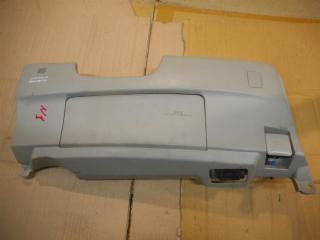 Подушка безопасности TOYOTA CAMRY ACV40 2AZFE 1 2 ракурс