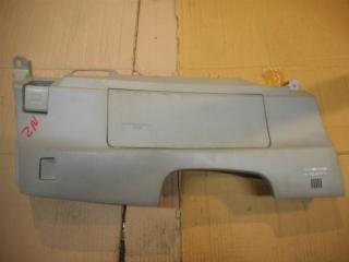 Подушка безопасности TOYOTA CAMRY ACV40 2AZFE 2 1 ракурс