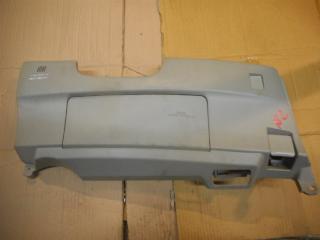 Подушка безопасности TOYOTA CAMRY ACV40 2AZFE 2 2 ракурс