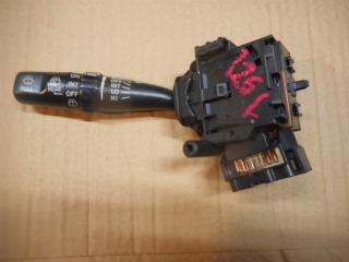Гитара TOYOTA TOWN ACE NOAH SR40 126 2 ракурс