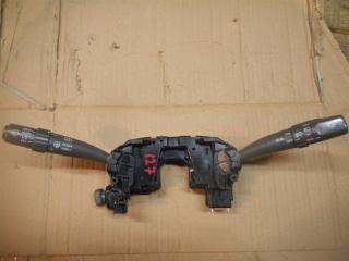 Гитара TOYOTA CELSIOR UCF31 3UZFE 127 1 ракурс
