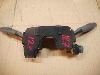 Гитара TOYOTA CELSIOR UCF31 3UZFE 127 2 ракурс