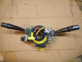 Гитара TOYOTA ARISTO JZS160 2JZGE 128 2 ракурс