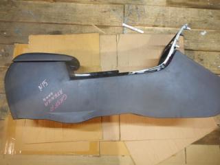 Подлокотник MAZDA ATENZA GH5FP L5VE 15 1 ракурс Подлокотник MAZDA ATENZA GH5FP L5VE 15 1 ракурс