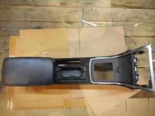 Подлокотник MAZDA ATENZA GH5FP L5VE 15 2 ракурс