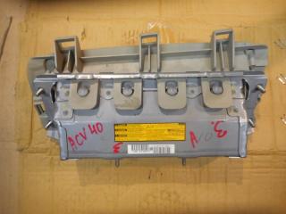 Подушка безопасности TOYOTA CAMRY ACV40 2AZFE 3 1 ракурс