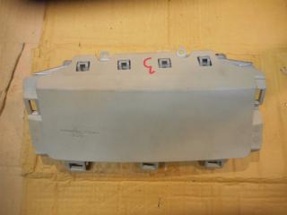 Подушка безопасности TOYOTA CAMRY ACV40 2AZFE 3 2 ракурс