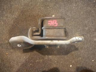 Подушка двигателя SUBARU LEGACY BP5 EJ202 713 1 ракурс