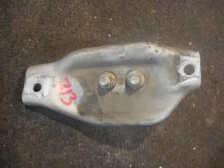Подушка двигателя SUBARU LEGACY BP5 EJ202 713 2 ракурс