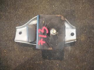 Подушка двигателя SUBARU LEGACY BP5 EJ202 713 3 ракурс