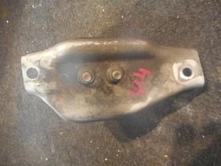 Подушка двигателя SUBARU LEGACY BP5 EJ202 714 1 ракурс