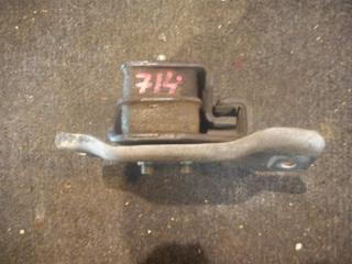 Подушка двигателя SUBARU LEGACY BP5 EJ202 714 2 ракурс