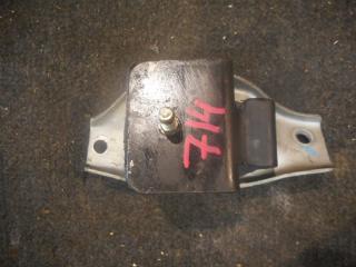 Подушка двигателя SUBARU LEGACY BP5 EJ202 714 3 ракурс