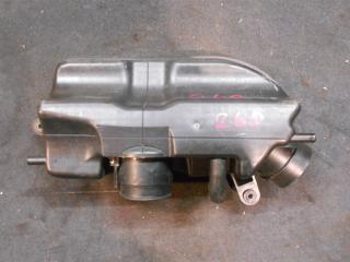 Корпус воздушного фильтра SUBARU IMPREZA GH2 EL15 260 2 ракурс