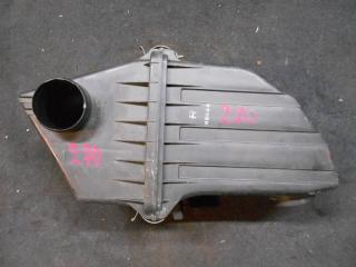 Корпус воздушного фильтра HONDA STEPWGN RF1 B20B 270 1 ракурс