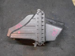 Корпус воздушного фильтра HONDA STEPWGN RF1 B20B 270 2 ракурс