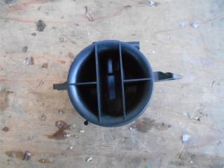 Счетчик воздуха TOYOTA COROLLA FIELDER ZRE142G 2ZRFAE 146 2 ракурс