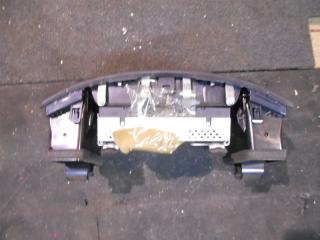 Навигация NISSAN SKYLINE v36 18 1 ракурс Навигация NISSAN SKYLINE v36 18 1 ракурс