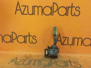 Гитара левая TOYOTA COROLLA FIELDER ZRE142G 2ZRFAE 150 1 ракурс