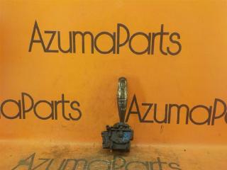 Гитара левая TOYOTA COROLLA FIELDER ZZE123G 2ZZGE 152 1 ракурс
