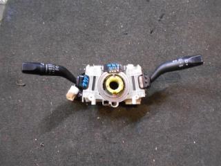 Гитара MAZDA RX-8 SE3P 142 2 ракурс