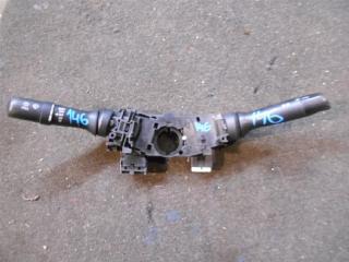 Гитара TOYOTA PRIUS NHW20 1NZFXE 146 2 ракурс