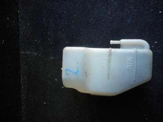 Бачок расширительный HONDA STEPWGN RF3 2 1 ракурс Бачок расширительный HONDA STEPWGN RF3 2 1 ракурс