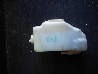 Бачок расширительный HONDA STEPWGN RF3 2 2 ракурс