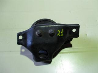 Подушка двигателя правая передняя MAZDA FAMILIA BG5P B5 21 1 ракурс