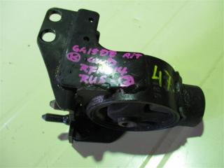 Подушка двигателя левая передняя NISSAN SUNNY FNB14 GA15DE 47 1 ракурс