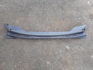 Жабо HONDA ODYSSEY RA6 4 1 ракурс