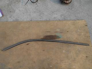 Ветровики комплект SUBARU LEGACY BP5 EJ202 444 1 ракурс