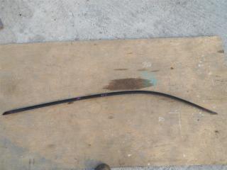Ветровики комплект SUBARU LEGACY BP5 EJ202 444 2 ракурс