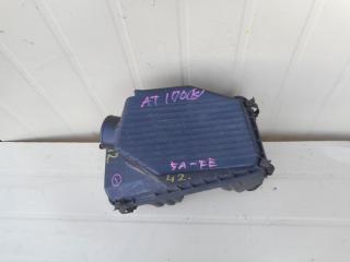 Корпус воздушного фильтра TOYOTA CARINA AT170 5AFE 42 1 ракурс Корпус воздушного фильтра TOYOTA CARINA AT170 5AFE 42 1 ракурс