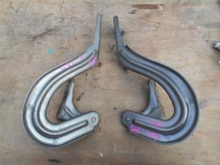 Петля капота HONDA MOBILIO GB1 L15A 916 1 ракурс