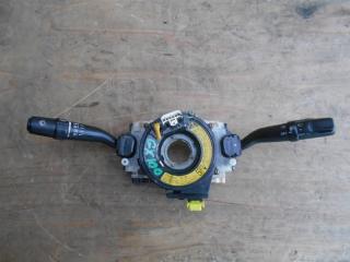Гитара TOYOTA CRESTA GX100 1GFE 172 2 ракурс