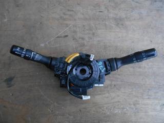 Гитара TOYOTA PRIUS NHW20 1NZFXE 176 2 ракурс