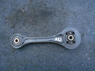 Подушка двигателя SUBARU FORESTER SG5 EJ20 923 2 ракурс