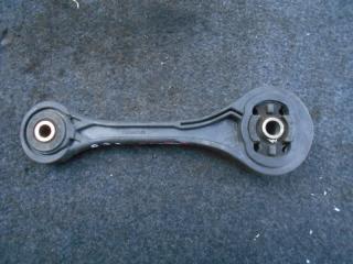 Подушка двигателя SUBARU FORESTER SG5 EJ20 923 3 ракурс