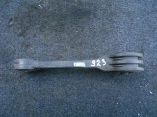 Подушка двигателя SUBARU FORESTER SG5 EJ20 923 4 ракурс