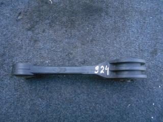 Подушка двигателя SUBARU LEGACY BP5 EJ202 924 2 ракурс