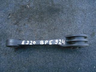 Подушка двигателя SUBARU LEGACY BP5 EJ202 924 3 ракурс