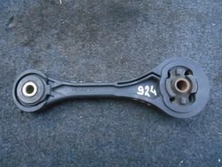 Подушка двигателя SUBARU LEGACY BP5 EJ202 924 4 ракурс