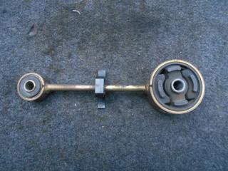 Подушка двигателя SUBARU LEGACY BG5 EJ20 926 1 ракурс